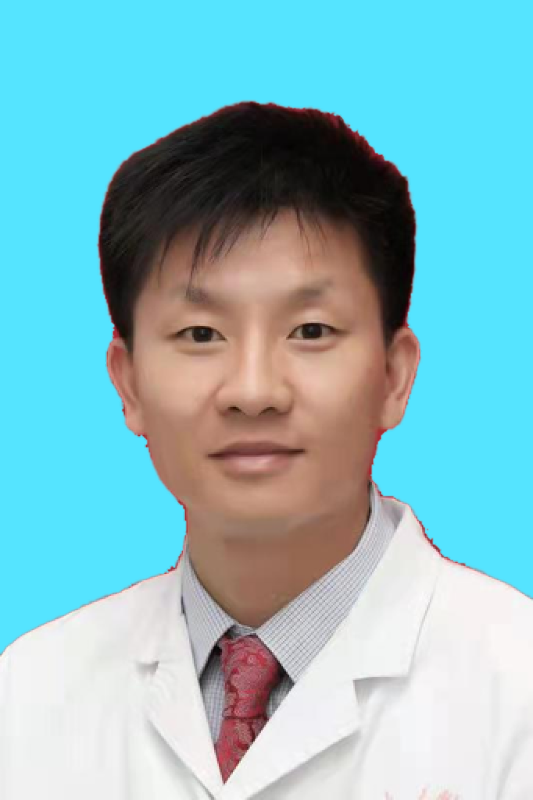 梁廷营